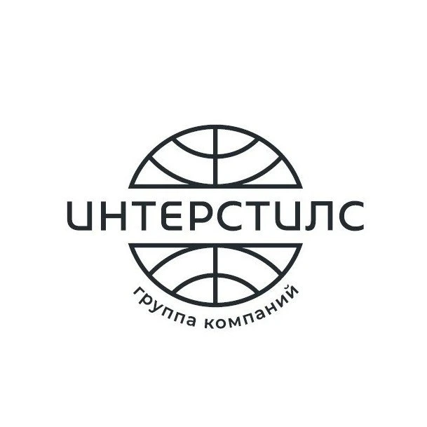 Церия октоат купить в Махачкале