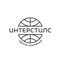 Чугунный шаровой кран купить в Махачкале