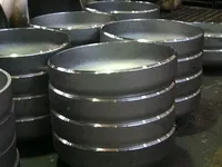 Днища купить в Махачкале
