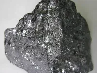 Ферромарганец FeMn80C10LP купить в Махачкале