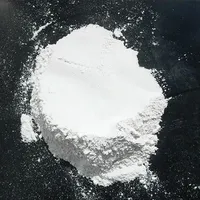 Фосфат церия 3 кг CePO4хH2O купить в Махачкале