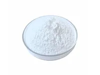 Фторид стронция MalonicAcidStrontiumSalt купить в Махачкале