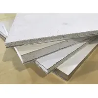 Рентгенозащитная плита 600х1200х11 мм Pb 1 РЗПсмл купить в Махачкале