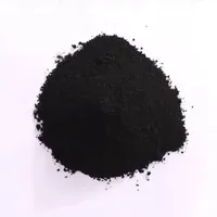 Графит порошковый особой чистоты купить в Махачкале