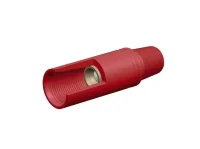 Клапан КОБШ 120 мм КОБШ-120СНТ купить в Махачкале