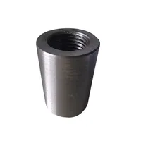 Муфта НКМ 88,9 мм 132 мм 2,4 кг купить в Махачкале