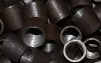 Муфты купить в Махачкале