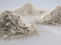 Нитрид алюминия AlN Т2 купить в Махачкале