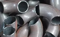 Отводы купить в Махачкале