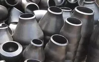 Переходы купить в Махачкале