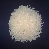 Шихта мб купить в Махачкале
