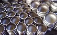 Заглушки купить в Махачкале