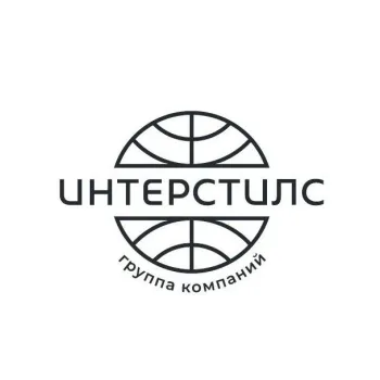Электрод для сварки стали 3 мм УОНИ-13/55 ГОСТ 9467-75 купить в Махачкале