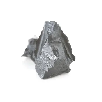Борид лантана LaB6 купить в Махачкале