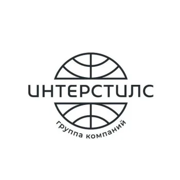 Труба ПЭ 32 SDR 9 купить в Махачкале