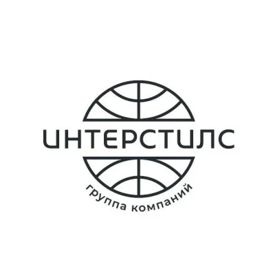 Анкерная группа БФ-2 купить в Махачкале